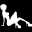 colmekmanja.pages.dev favicon