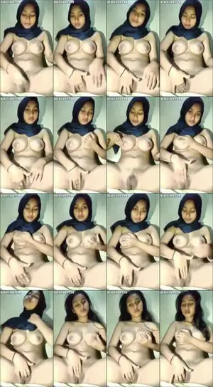 Bokep Indo Jilbab Omek Niken Bokep Indo Jilbab Omek Niken