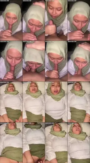 Bokep Indo Viral Twitter Hijab Hijau Full Video Bokep Indo Viral Twitter Hijab Hijau Full Video