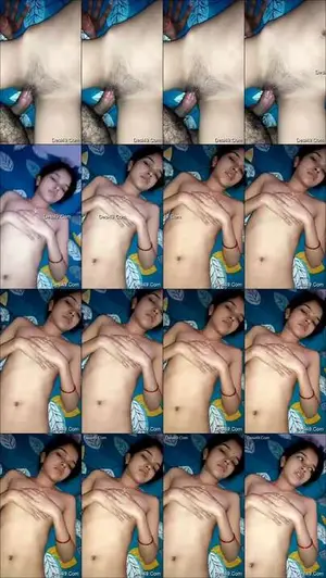 Bokep ngewe bocil abg india perawan