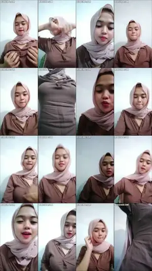 Bokep Ukhti Hijabers Cantik Remas Buah Dada Live Bokep Ukhti Hijabers Cantik Remas Buah Dada Live